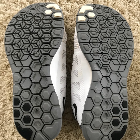 SOLD - Picture 6 of 8